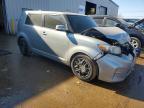 2012 Scion XB