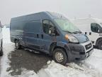 2020 Dodge Ram Promaster 3500 Delivery van