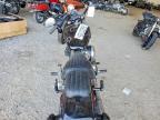 2025 Harley-Davidson Fxbb