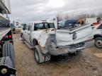 2024 Dodge RAM 3500 Tradesman