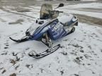 2006 Skidoo GSX 600 HO