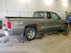 2005 Dodge Dakota slt