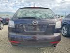 2010 Mazda Cx-7