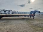 2026 Load Trail Equipment Trailer
