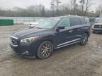 2015 Infinity Qx60