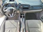 2011 Honda Insight