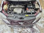 2013 Scion TC