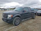 2012 Ford F150 Super cab