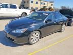 2009 Lexus Es 350