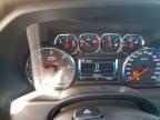2017 Chevrolet Silverado K1500 LTZ