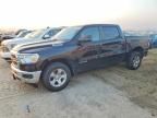 2023 Dodge Ram 1500 big Horn/lone Star