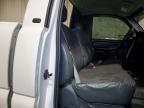 2002 Chevrolet Silverado K2500 Heavy Duty