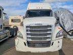 2021 Freightliner Cascadia 126