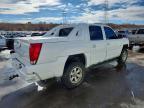 2002 Chevrolet Avalanche K1500