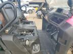 2017 Honda Pioneer 700 Utility Vehicle