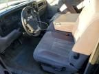 1995 Dodge Ram 1500