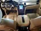 2008 Cadillac Escalade Luxury