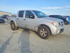 2013 Niss Frontier S