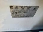 2014 GMC Terrain slt