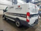 2019 Ford Transit T-150 Delivery Van