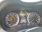 2017 Infiniti Q60 Premium