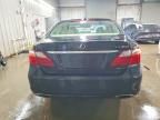 2011 Lexus Ls 460