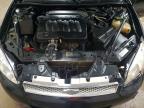 2014 Chevrolet Impala Limited lt