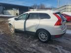 2010 Volvo Xc60 T6
