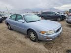 2005 Buick Lesabre Limited