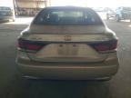 2013 Lexus Ls 460