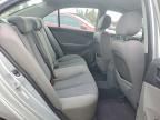 2009 Hyundai Sonata gls