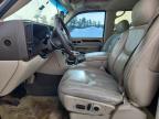 2005 Cadillac Escalade EXT