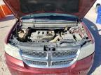 2011 Dodge Journey Express