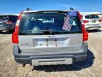 2005 Volvo Xc70