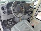 2012 Ford Econoline Cargo E-35