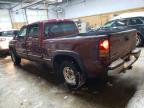 2002 Chevrolet Silverado K1500 Heavy Duty