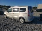 2018 Ford Transit Connect xlt