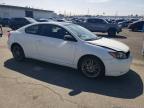 2010 Scion Tc Base