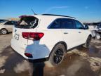 2020 KIA Sorento s