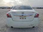 2015 Niss Altima 2.5