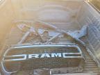 2019 Dodge RAM 1500 Tradesman