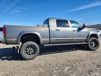 2006 Dodge Ram 2500