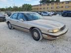 1999 Buick Lesabre Custom