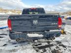 2012 Dodge RAM 1500 ST