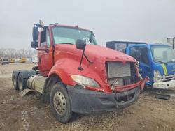 Other Prostar Semi salvage cars for sale: 2014 Other Prostar Semi