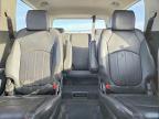 2017 GMC Acadia Limited Slt-2