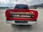 2006 Dodge Ram 1500 st