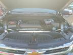 2025 Chevrolet Silverado K1500 LT-L
