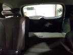 2012 Hyundai Santa fe se