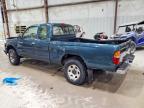 1998 Toyota Tacoma Base